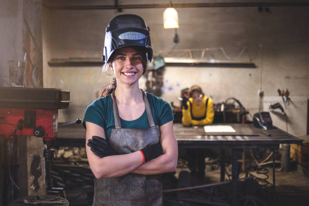 Best Automotive Welding in , KS